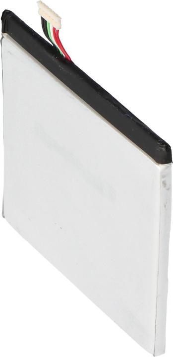 Image du produit CS Cameron Sino Akku passend für den HTC One A9s Akku 35H00259-00M, B2PWD100, 2PWD100, One A9s LTE, One A9s TD-LTE