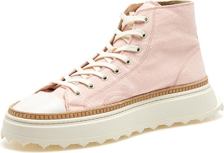 Actual product image BePositive Cuprace Star - Iconic Canvas (43)