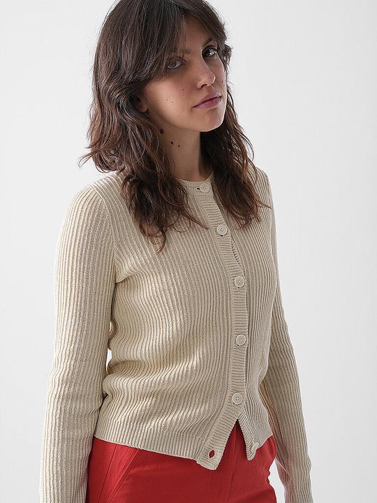 Immagine prodotto Armedangels Strickjacke RICALAA (XS)