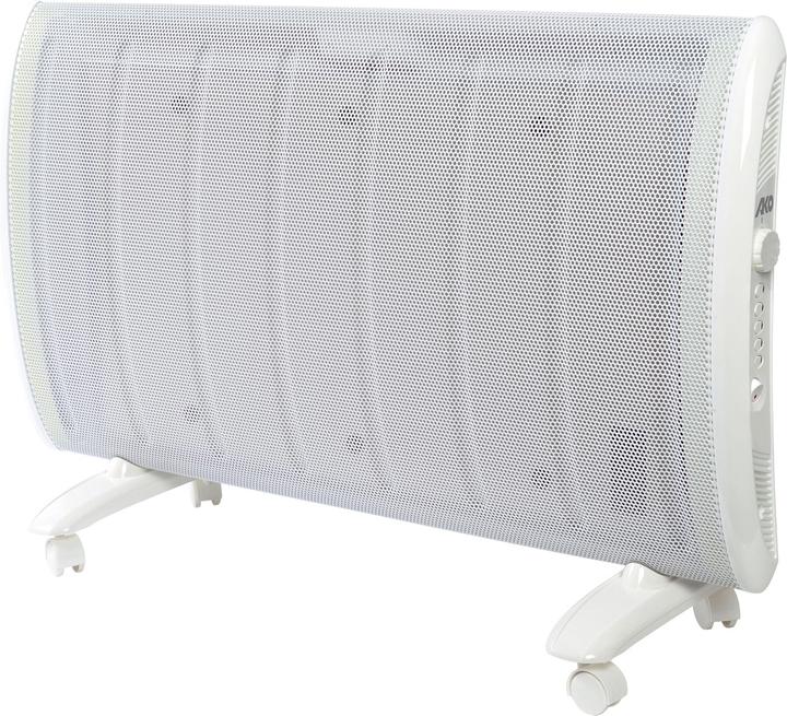 Produktbild Dimplex WW 151 E (1500 W)