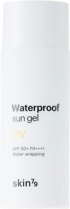 Immagine prodotto Skin79 Gel solare impermeabile (50 ml, SPF 50+)