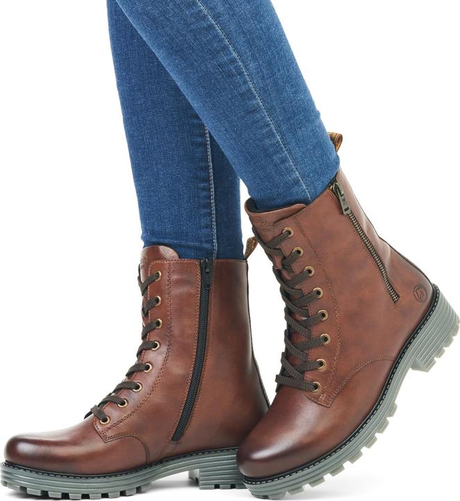 Image du produit Remonte Stiefelette (44)