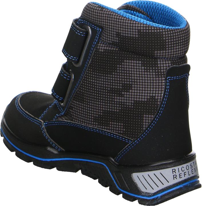 Actual product image Ricosta Flex (32)