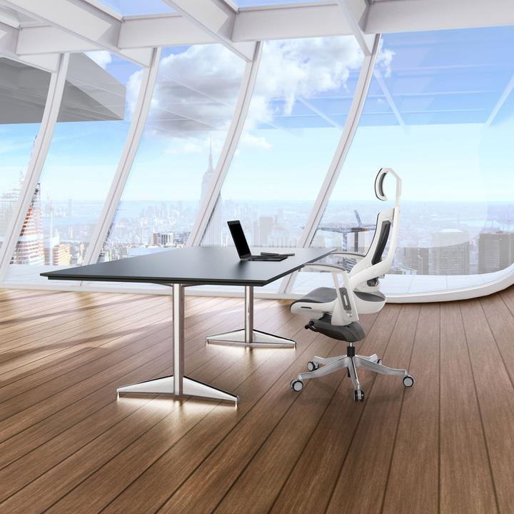 Image du produit Hjh Office Spektre