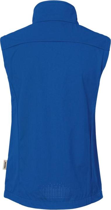 Produktbild Hakro Light-Softshellweste Sarina (L)