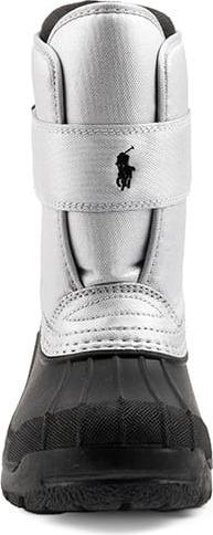 Actual product image Ralph Lauren 2103134 (30)