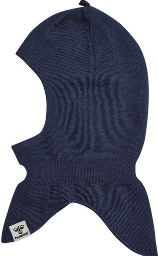 Actual product image hummel Hygge Helmet (46 - 48)