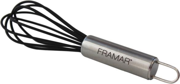 Immagine prodotto Framar Mighty Mixer nero