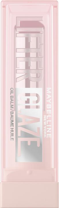 Image du produit Maybelline New York MNY Lip Lifter (Sticks de soin)