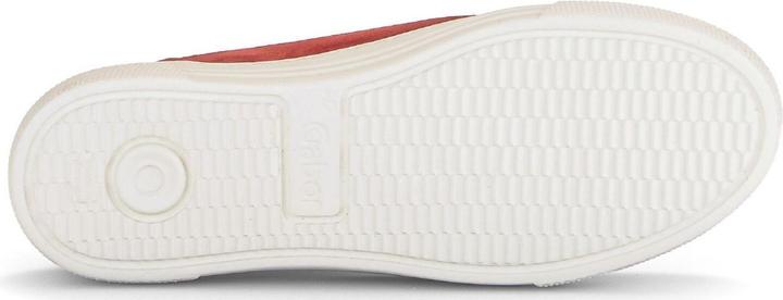 Immagine prodotto Gabor Sneaker (41)