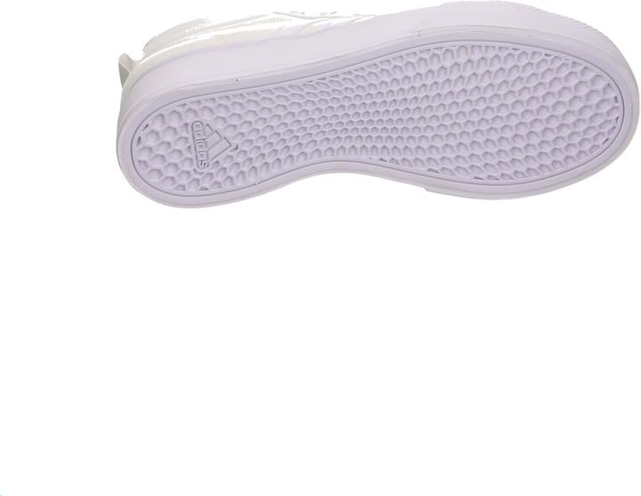 Image du produit adidas Bravada 2.0 Mid (42)