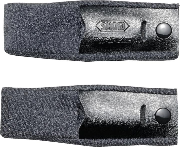 Image du produit Shoei Housse de jugulaire