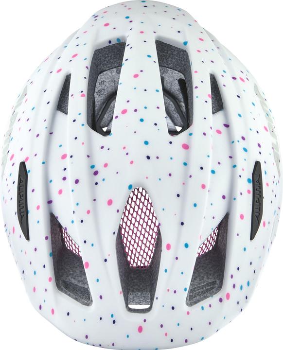 Actual product image ALPINA SPORTS Pico (50 - 55 cm)