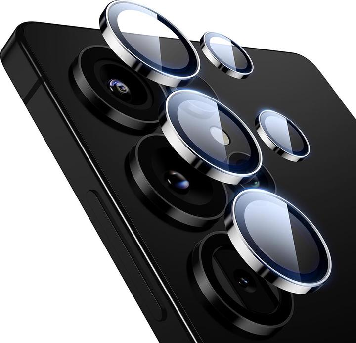 Productafbeelding ESR Beschermers voor cameralenzen (Samsung Galaxy S25 Ultra)