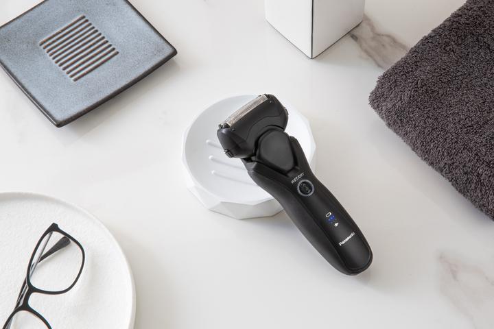 Immagine prodotto Panasonic ES-RT37