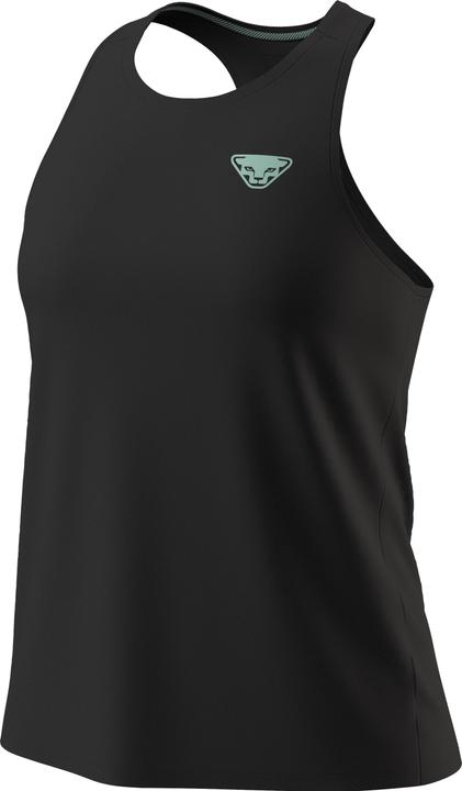 Actual product image Dynafit Trail Tank W (S)