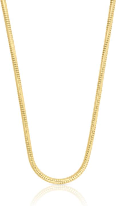 Muau Boa (Gelbgold, 45 cm)