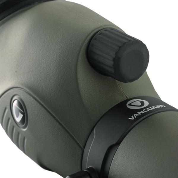 Produktbild Vanguard Endeavor XF 60A (45 x, 60 mm)