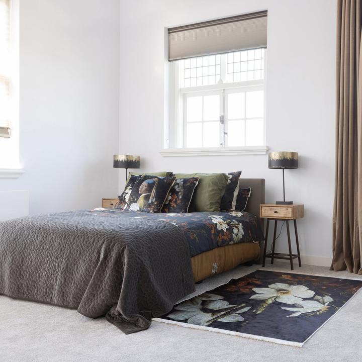 Actual product image BePureHome Vogue