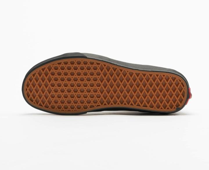 Immagine prodotto Vans SK8-Ciao (40)