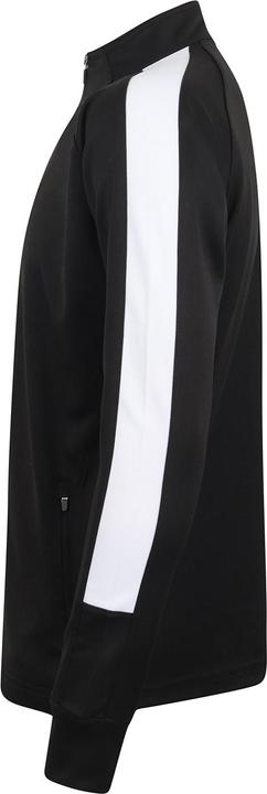 Actual product image Finden & Hales Track jacket (3XL)