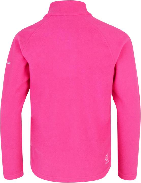 Immagine prodotto Dare2b Freehand Giacca in Pile Mezza Cerniera Bambini (152)