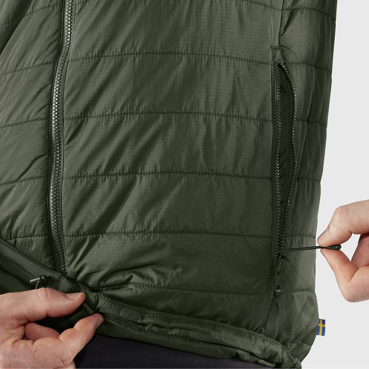 Immagine prodotto Fjällräven Spedizione X-Lätt (L)