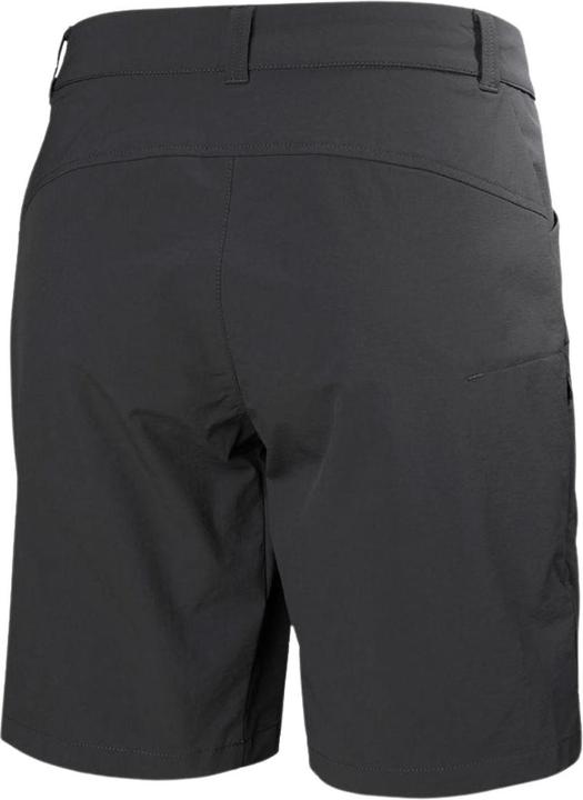 Actual product image Helly Hansen W Brona Softshell Shorts (M)