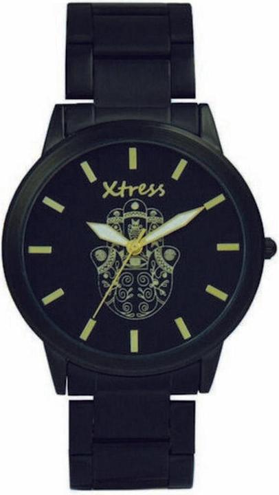 Immagine prodotto Xtress Damenuhr XNA1034-43 (Ø 40 mm) (40 mm)