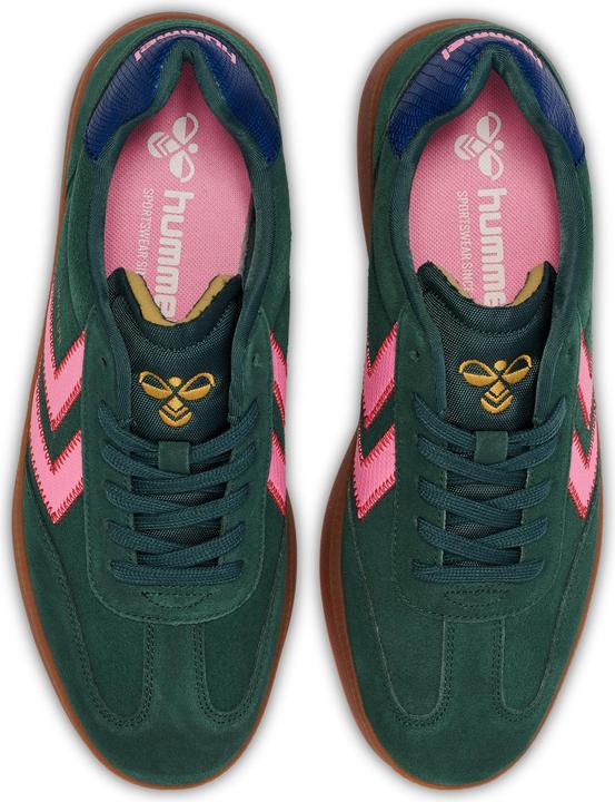 Immagine prodotto hummel VM78 CPH LZ (43)