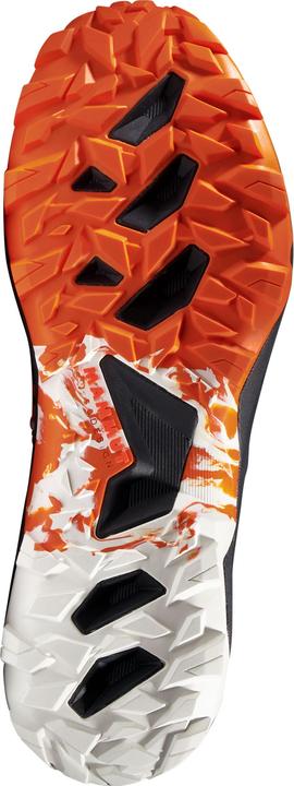 Produktbild Mammut Sertig TR Low GTX Men (47)