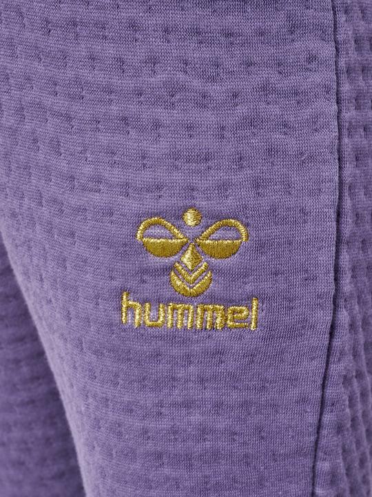 Produktbild hummel hmlINGE PANTS (74)