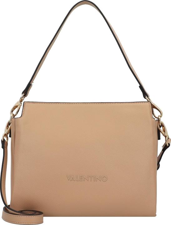 Actual product image Valentino Manhattan Re shoulder bag 30.5 cm