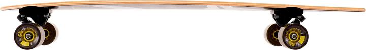 Produktbild Streetsurfing Pintail Road Line (39.76")