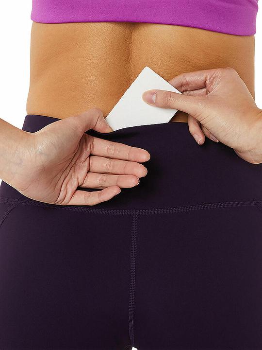 Produktbild ASICS Performance Lite-Show Tight Damen