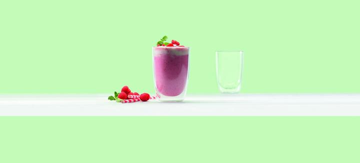 Immagine prodotto Villeroy & Boch Bevande calde e fredde Artesano (390 ml, 2 x)