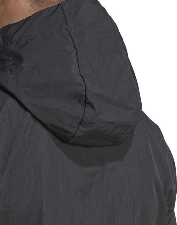 Image du produit adidas Marathon (XL)