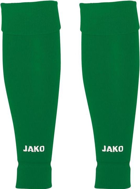 JAKO Tube Stutzen