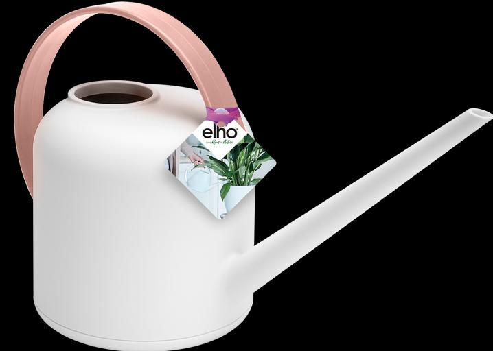 Image du produit Elho Arrosoir B.for Soft (1.70 l)