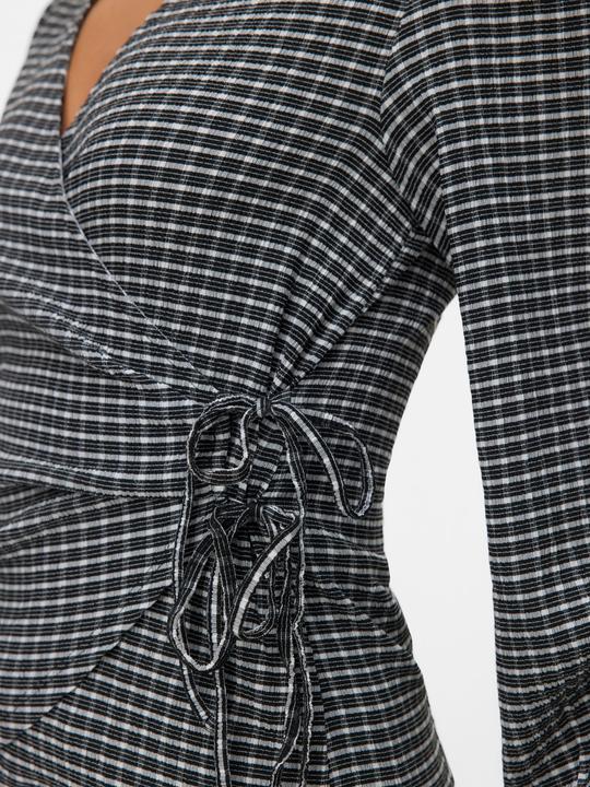 Image du produit Vero Moda VMKAYA Top Bluse (L)