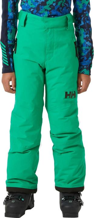 Helly Hansen Jr Legendary