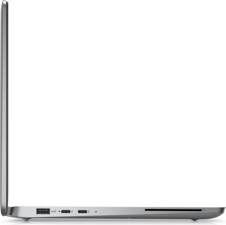 Image du produit Dell Latitude 5340 (13.30", Intel Core i5-1335U, 16 Go, 256 Go, DE)