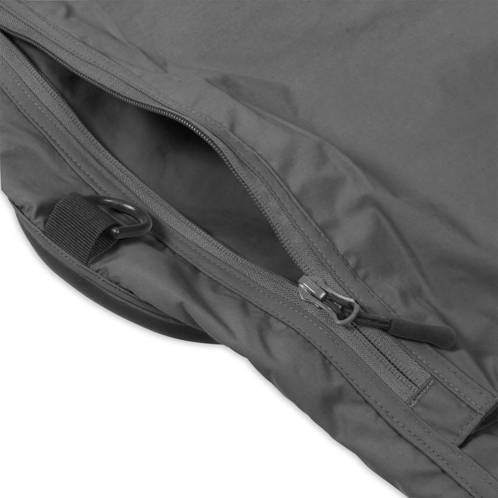 Produktbild Normani Herren Outdoor-Weste Kajikia (L)