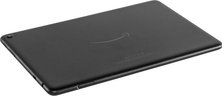 Image du produit Amazon Fire HD 10 (WLAN uniquement, 10.10", 32 Go, Noir)