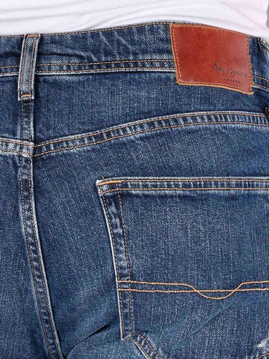 Produktbild Pepe Jeans 10019512 (W32/L34)