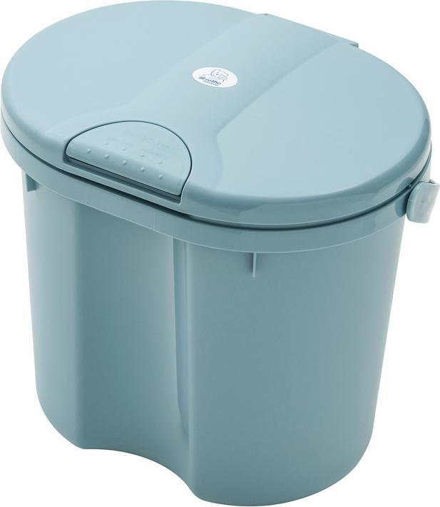Rotho Babydesign Nappy pail TOP