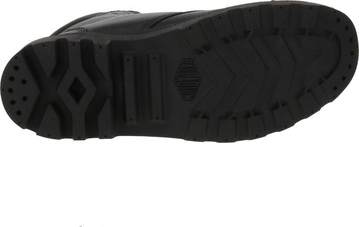 Immagine prodotto Palladium Pampa Sport Cuff WPS - 23228 (46)
