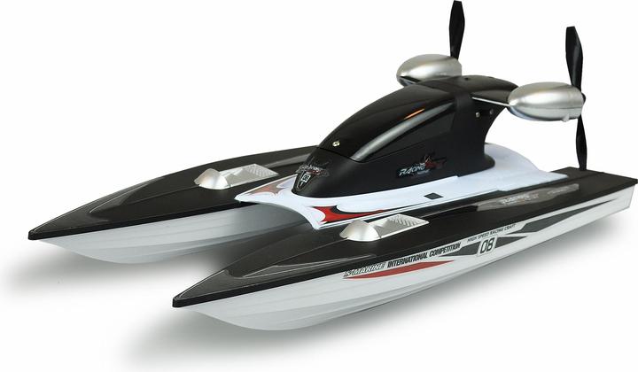 Actual product image Amewi Propeller Speed Boot