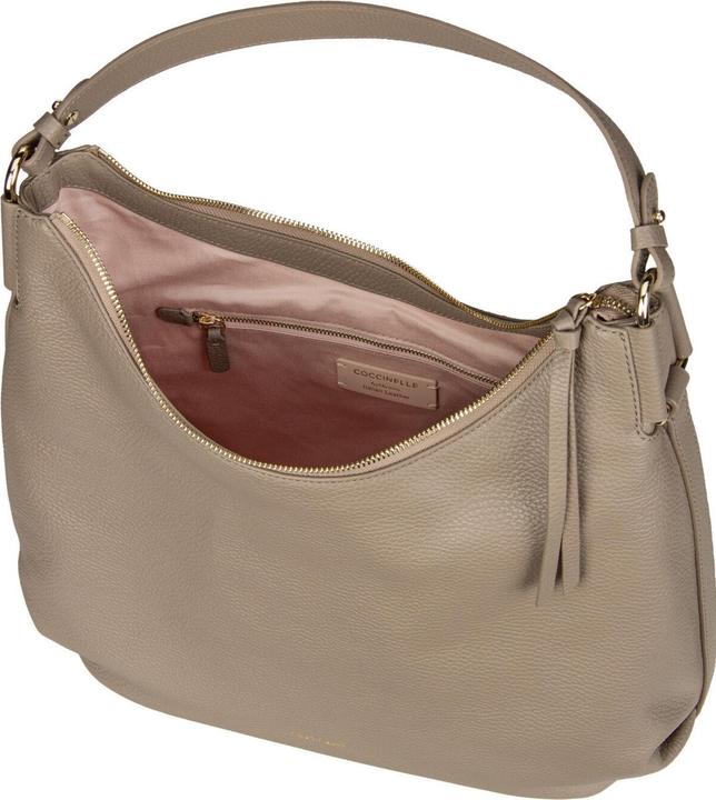 Produktbild Coccinelle Hobo Bag COCCINELLEREBEKKA (15 l)