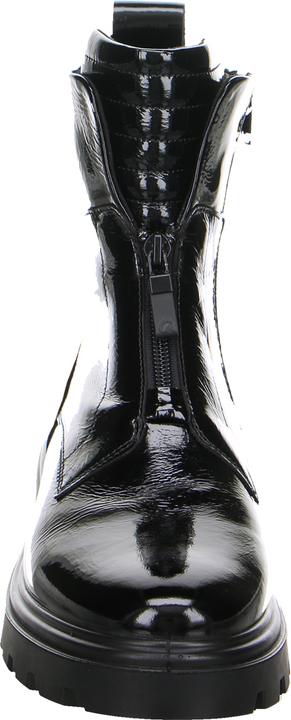 Actual product image Ara MANCHESTER boots (43)